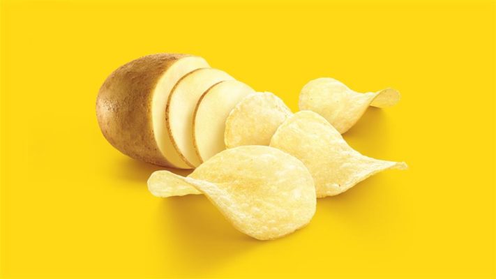 79f9b3eb f3c3 455c 992f 34ff6a79ab79 large p