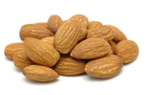 Hanh nhan nguyen hat (1)