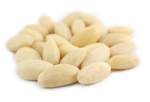 Hanh nhan nguyen hat khong vo