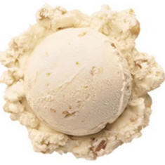 Hạt Macadamia Úc (không vỏ) Atlas - túi 500g 6 Kem Macadamia