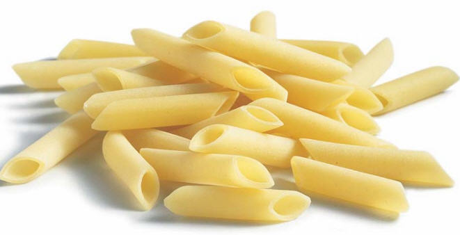 Hình ảnh có liên quan