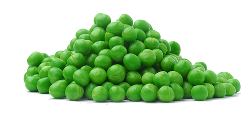 Đậu hà Lan Ayam Brand Green Peas - lon 425g - thucphamplaza.com
