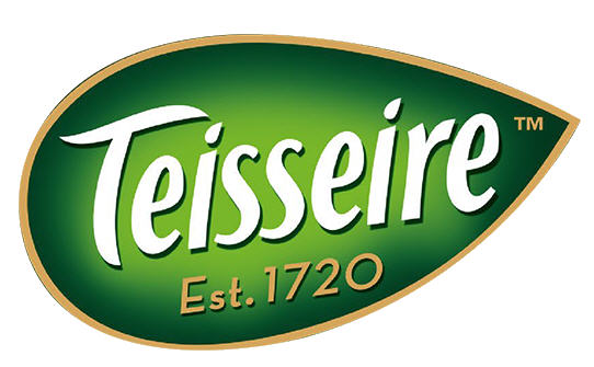 Teisseire logo (5)