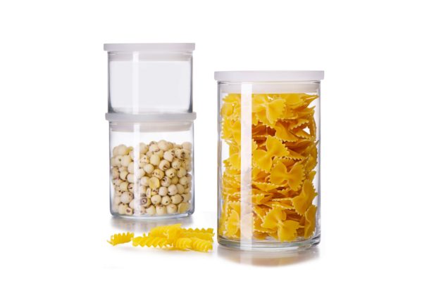 libbey 851 852 va 879 demo