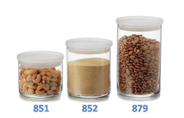 libbey 851 852 va 879 demo2