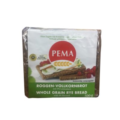 pema voi 5 phan tram hat lanh