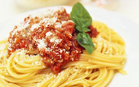 [Image: spaghetti-bolognese4.jpg]