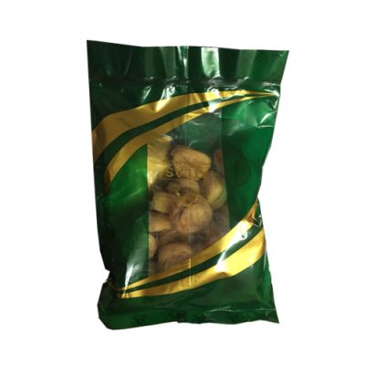 Quả vả (sung) sấy khô hiệu Atlas - túi 500gr 2 sung say atlas