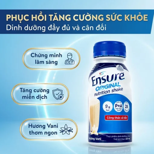 00503063 sua bo sung dinh duong ensure vani abbott 24 chai x 237ml listing images zip 23246272c0 1 e1792408544215