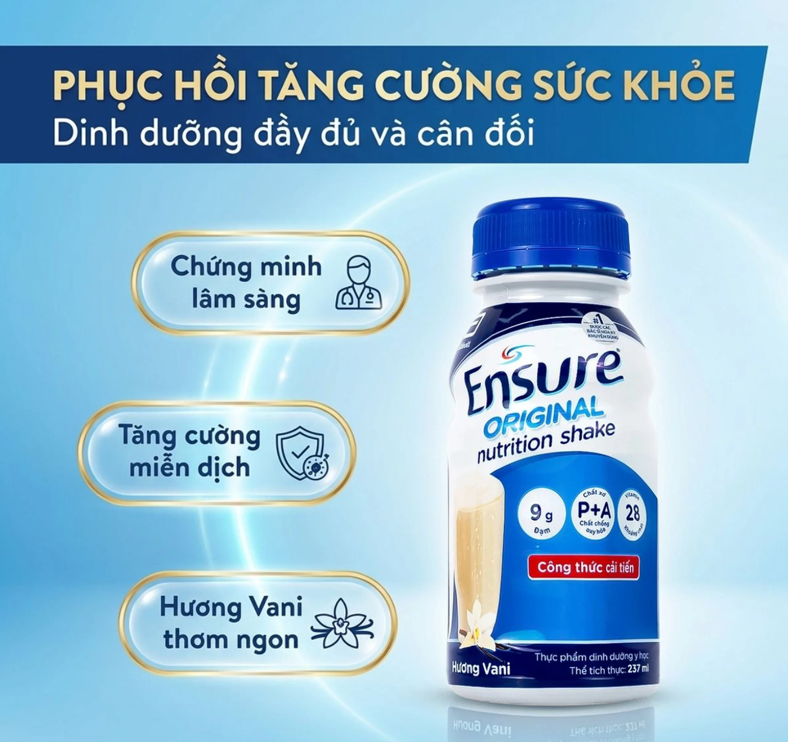00503063 sua bo sung dinh duong ensure vani abbott 24 chai x 237ml listing images zip 23246272c0 1 e1792408544215