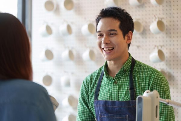 0o9Q6CuShYYoaQ22t2SVwny5xIq8W MDLjDmh Mdy5R9bkE3xv25P3uAON M8hVR7bTkMx xz2vWGI9LSq1hAIK3h1hyBxxoNKyxRTdl6dg