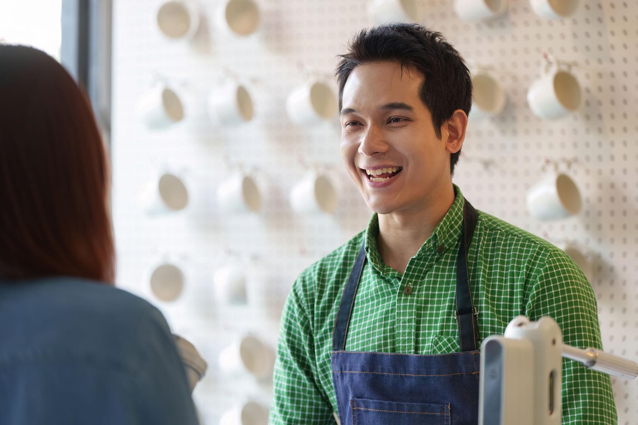 0o9Q6CuShYYoaQ22t2SVwny5xIq8W MDLjDmh Mdy5R9bkE3xv25P3uAON M8hVR7bTkMx