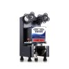 Máy dập nắp cốc tự động Yubann YB-88A