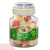 lọ 300g