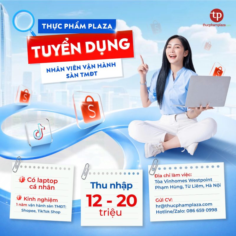 3375db2d1cb992e7cba8