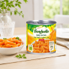 Cà rốt baby Bonduelle 400g thơm ngon