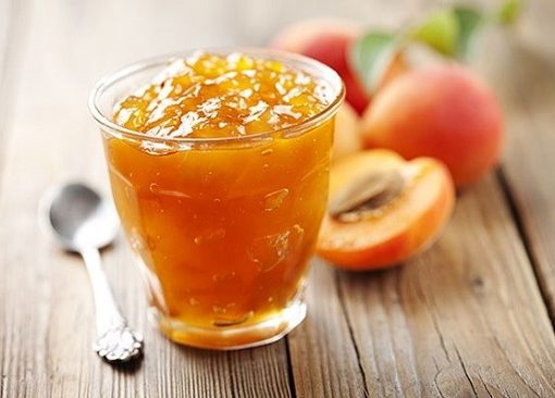 476d38ba1020b73970a503b344b5facf