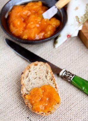 8108766ada4248af1baf50468dbb4ff3