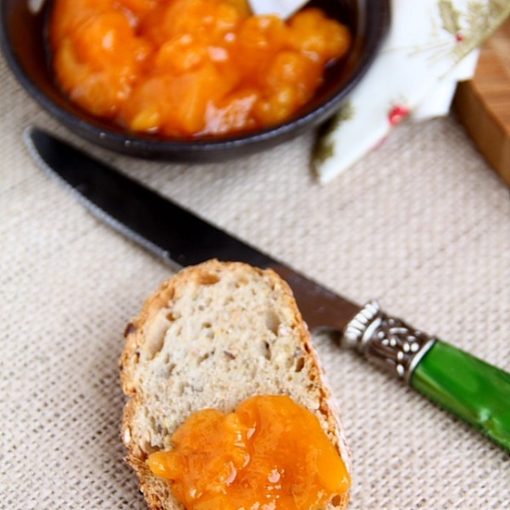 8108766ada4248af1baf50468dbb4ff3