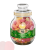 lọ 966g