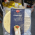 Wraps Protein 372g