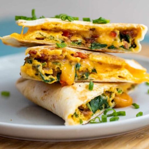 Breakfast Tortilla hero Feature 800x544 2