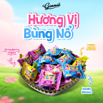 GINNIE 0212.3 ko logo 1024x1024 1