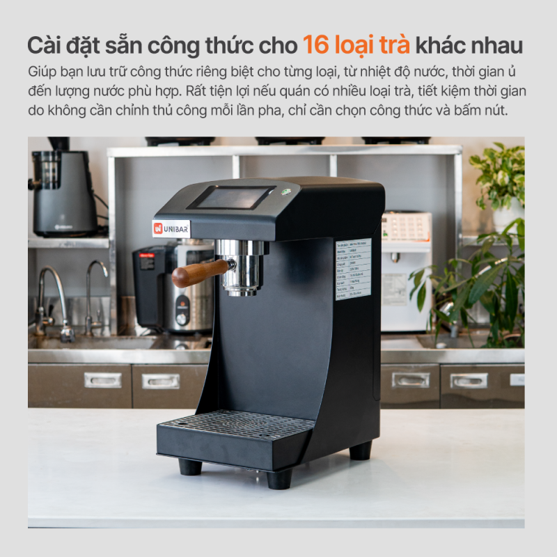 Hi tech 16pro 01
