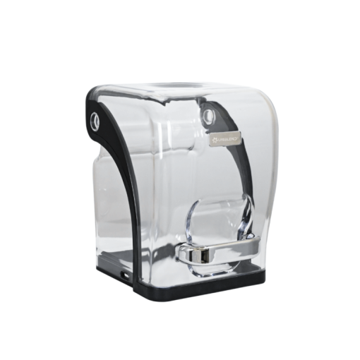 Hộp chống ồn Uniblend HCO-01