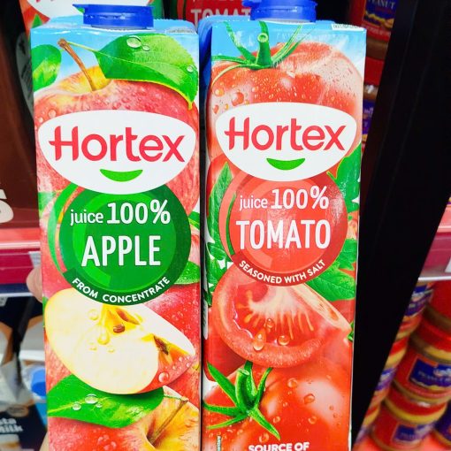 Hortex anh 1