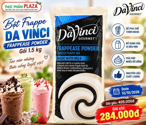 KM bot frappe Davinci