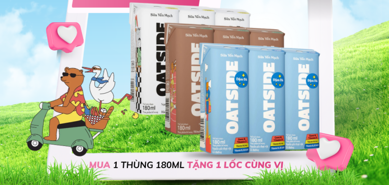 KM sua Oatside 180ml 1 e1786779070701