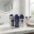 Dry Impact 50ml