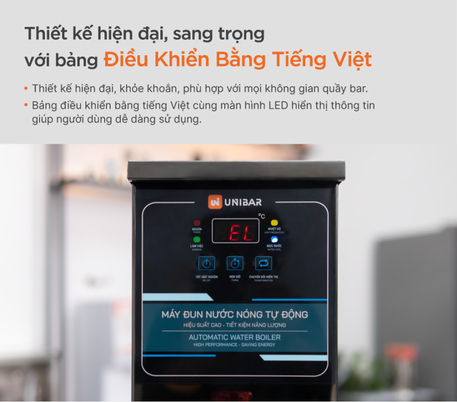 May dun nuoc nong tu dong Unibar UB S60L 04