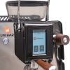 Máy pha cà phê Unibar HI-TECH 88
