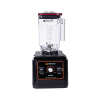 Máy xay sinh tố công nghiệp Uniblend UBS 712