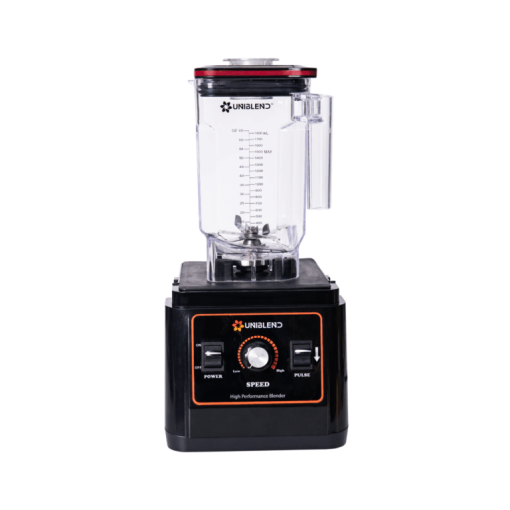 Máy xay sinh tố công nghiệp Uniblend UBS 712
