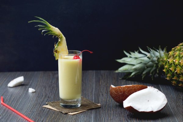 Pina colada anh 3