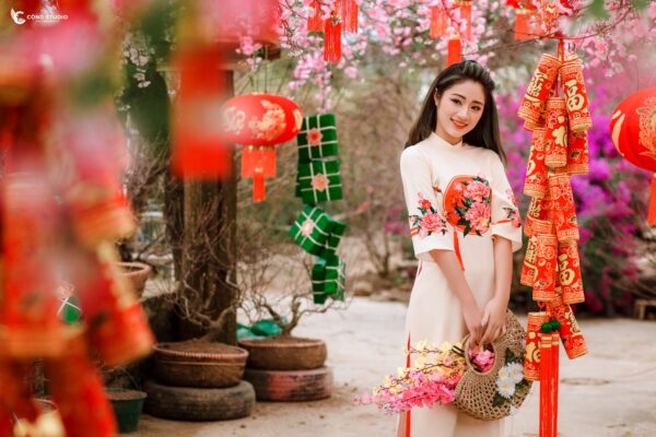 Qua TET suc khoe 1