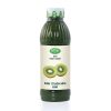 Sinh tố Osterberg Kiwi 1L