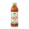 Sinh tố Osterberg Chanh Dây Không Hạt 1kg