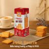 Bánh qui bơ StMichel Petit Beurre 180g