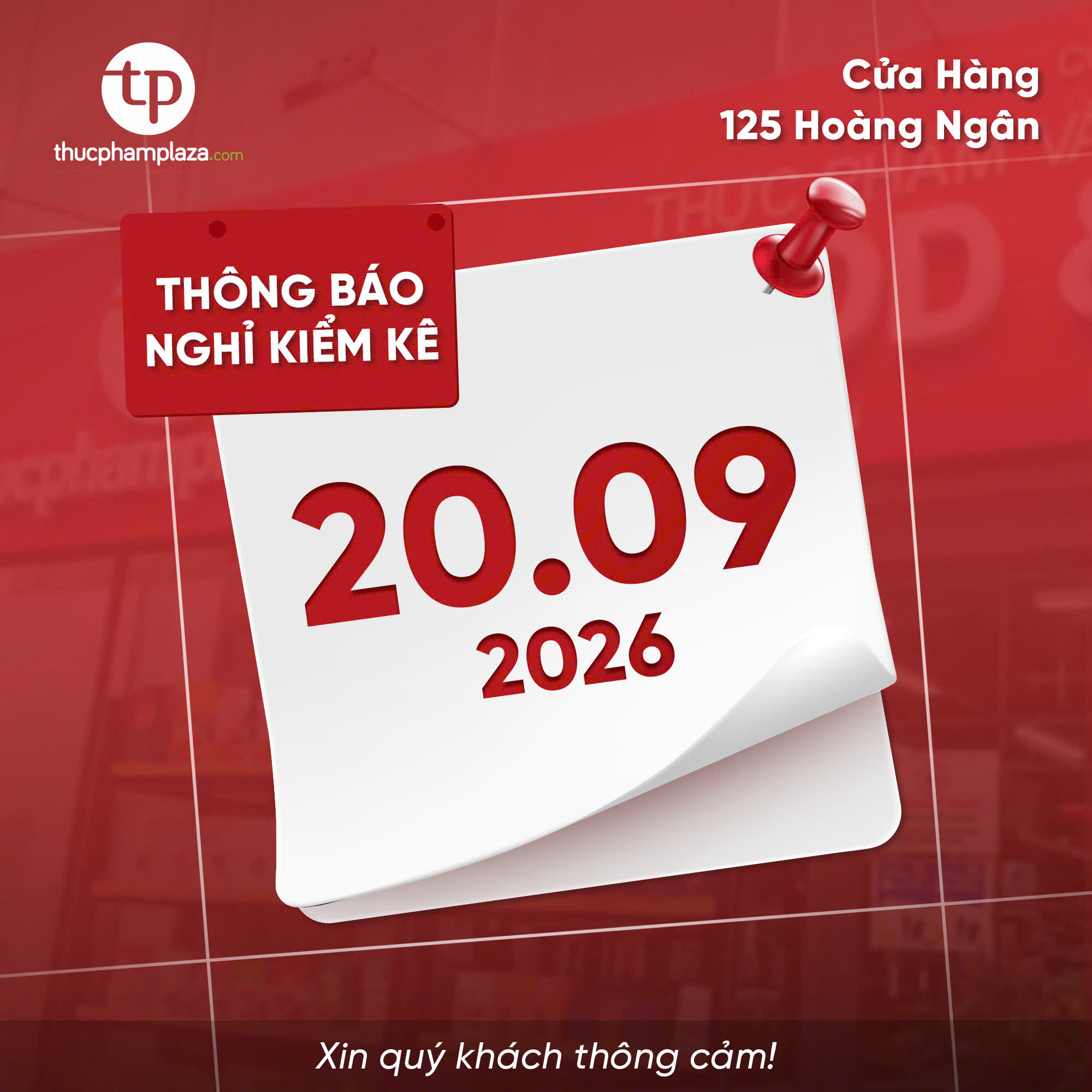 TB nghi kiem ke HN