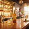 JOSE CUERVO ESPECIAL REPOSADO – LINH HỒN CỦA MỌI CUỘC VUI