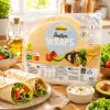 Vỏ bánh Tortilla Goldahren 320g
