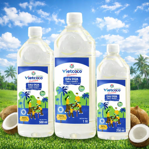 aab37651 d5f9 4f8e a6f4 b7cb75d48e33