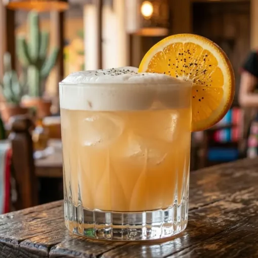 Siro Giffard Agave chai to 1L 5 agave 2