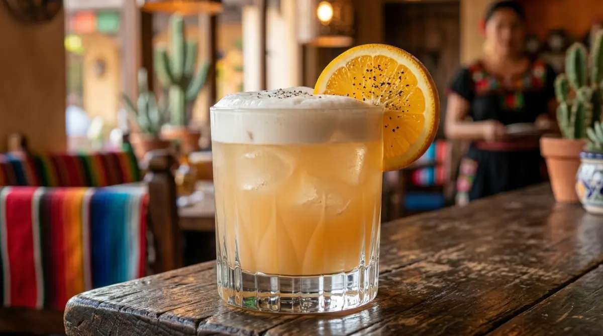Siro Giffard Agave chai to 1L 3 agave 2