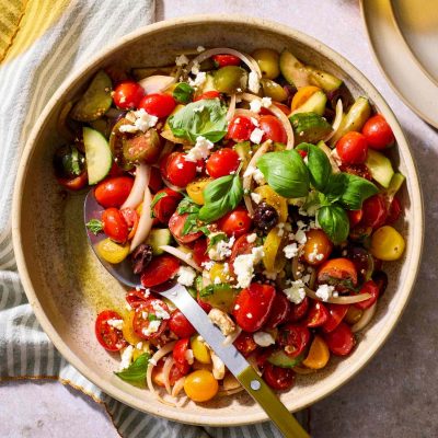 Dấm đen nguyên chất Balsamic Vinegar Marasca (Ý) chai 500ml 2 balsamic salad 1