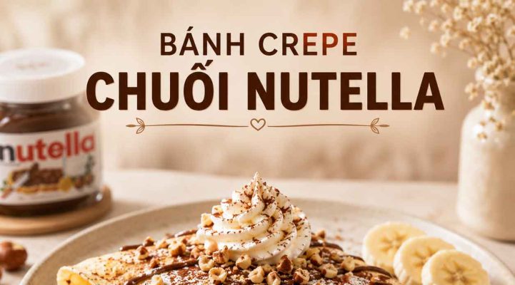 banh crepe chuoi Nutella Copy e1781606208320